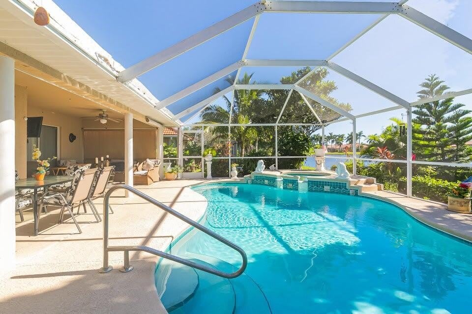 1268 SW Briarwood Drive – photo 5