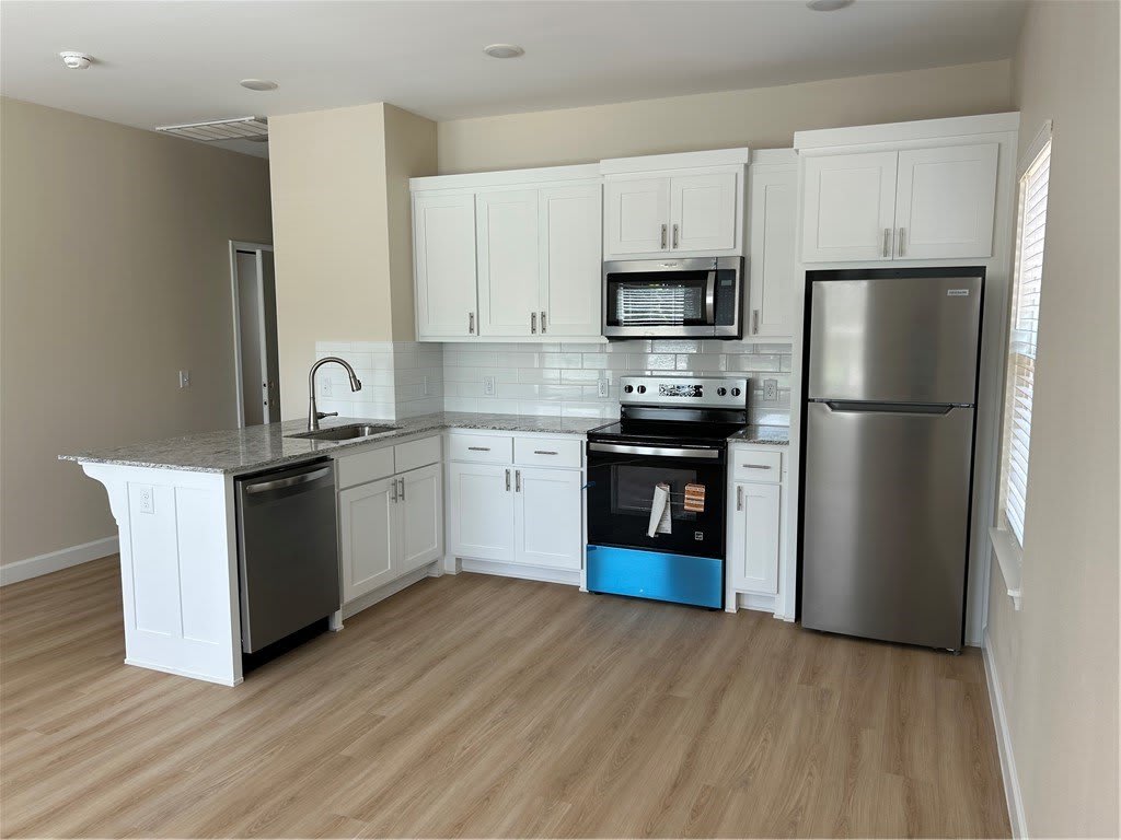 708 E Johnson Avenue – photo 4