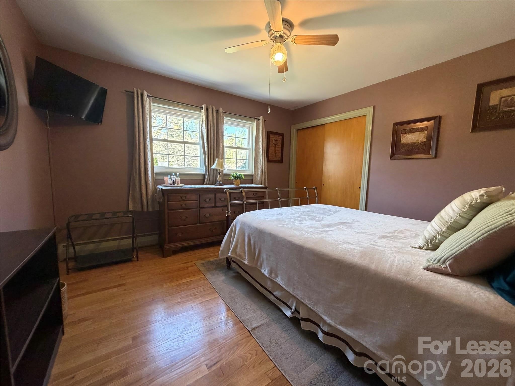 329 Malcolm Road – photo 4