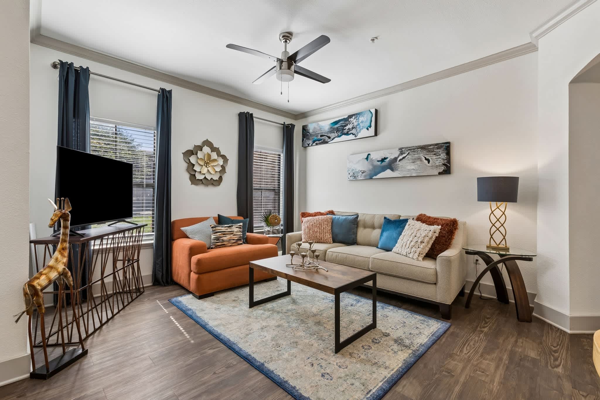 401 Teravista – photo 2