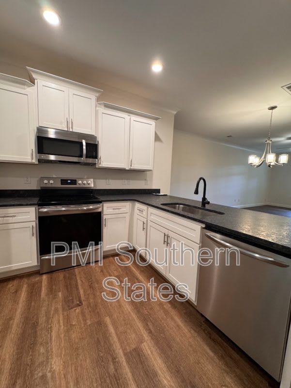 313 Clarus Crk Wy – photo 5