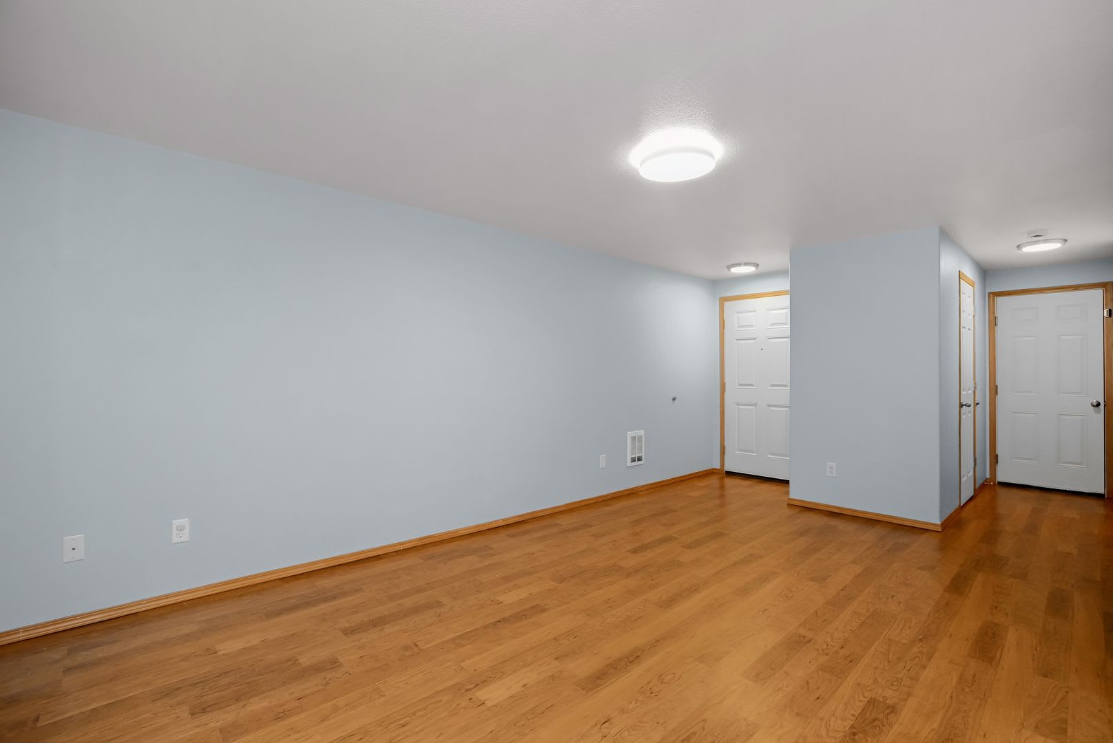 3Bd Lake Stevens House – photo 4