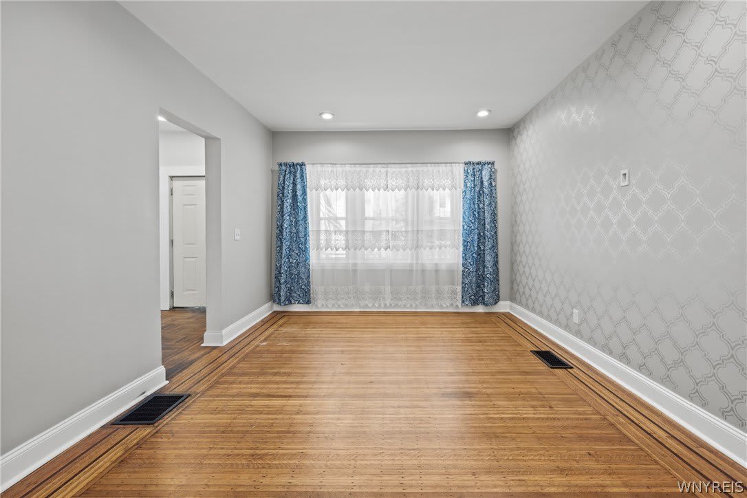 11 Baynes Street – photo 2