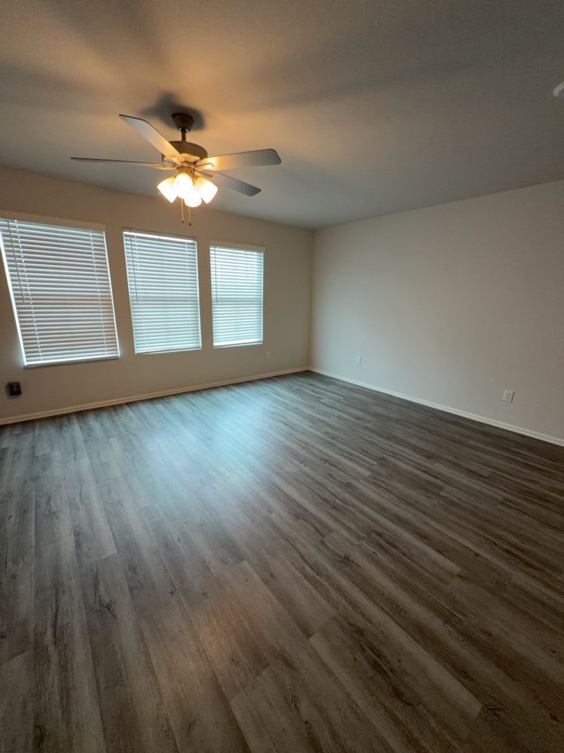 509 Hines Ave – photo 4