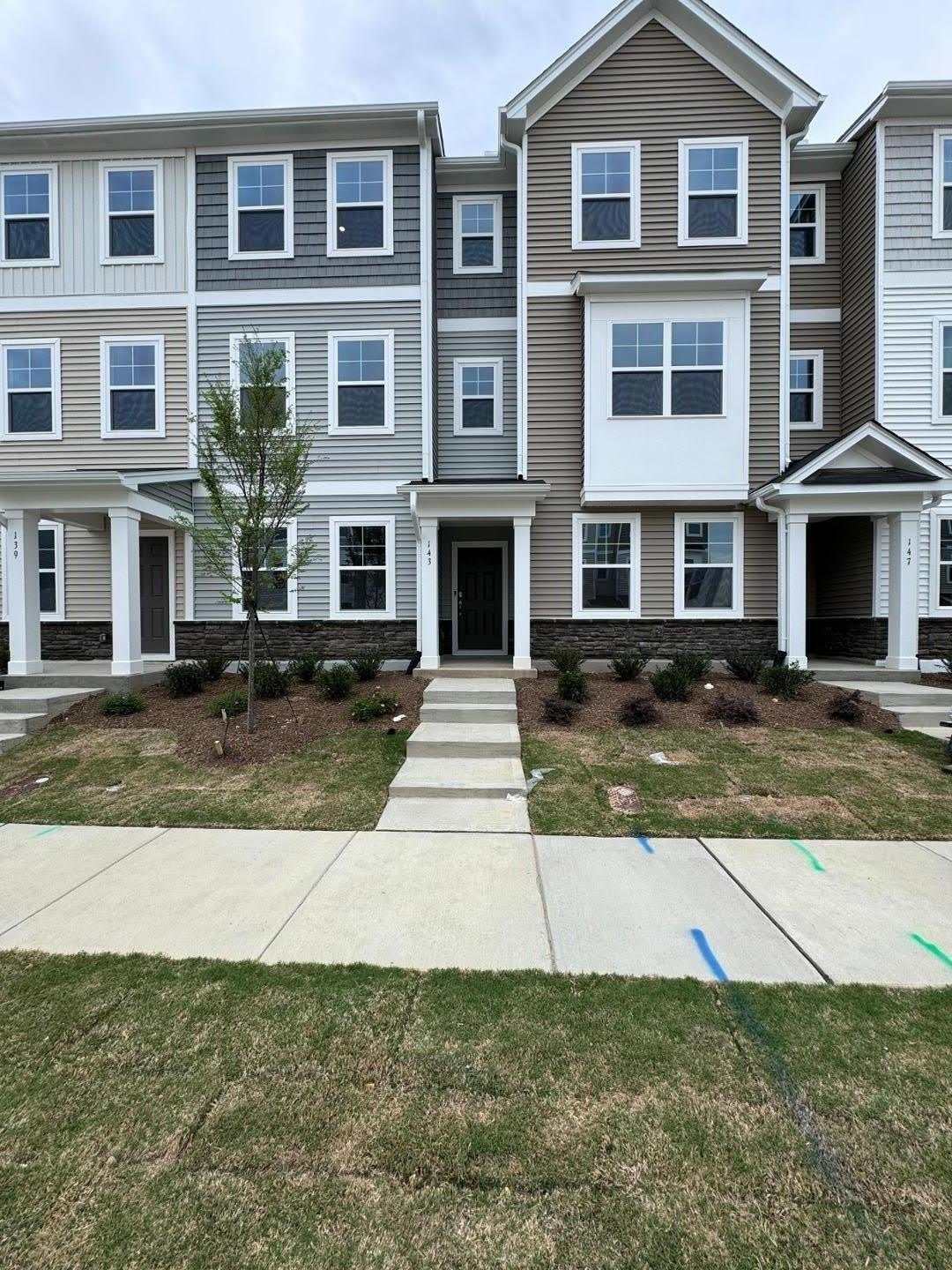 143 Sweet Lilac Way – photo 1