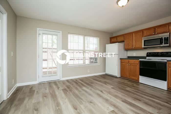 916 Patty Cove – photo 4