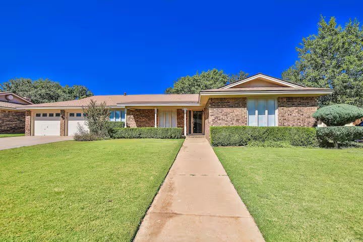 5708 77Th Street – photo 2