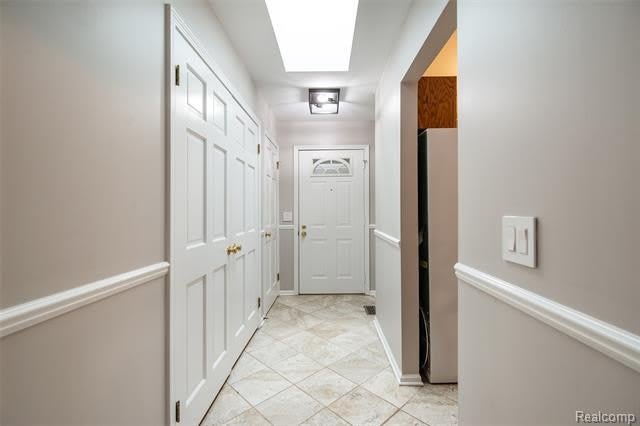 11660 Hawthorne Glen Drive – photo 5