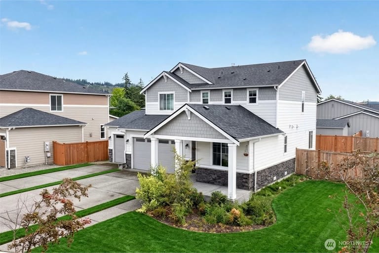 15742 58th Street Court East – photo 2