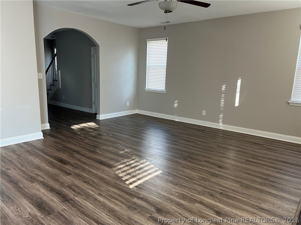 312 Derby Lane – photo 2