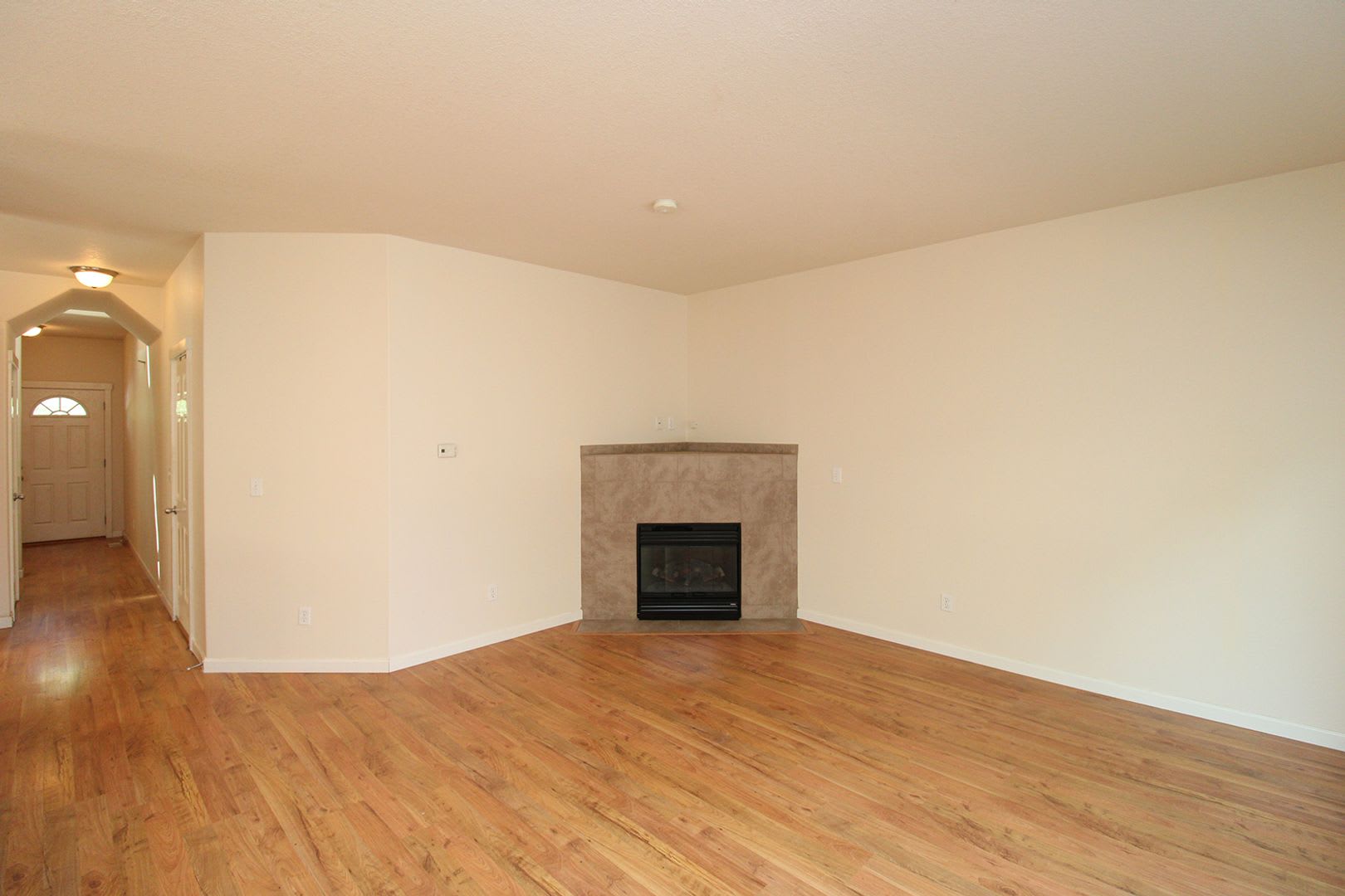 New Construction 3 Bedroom Farmington House – photo 5