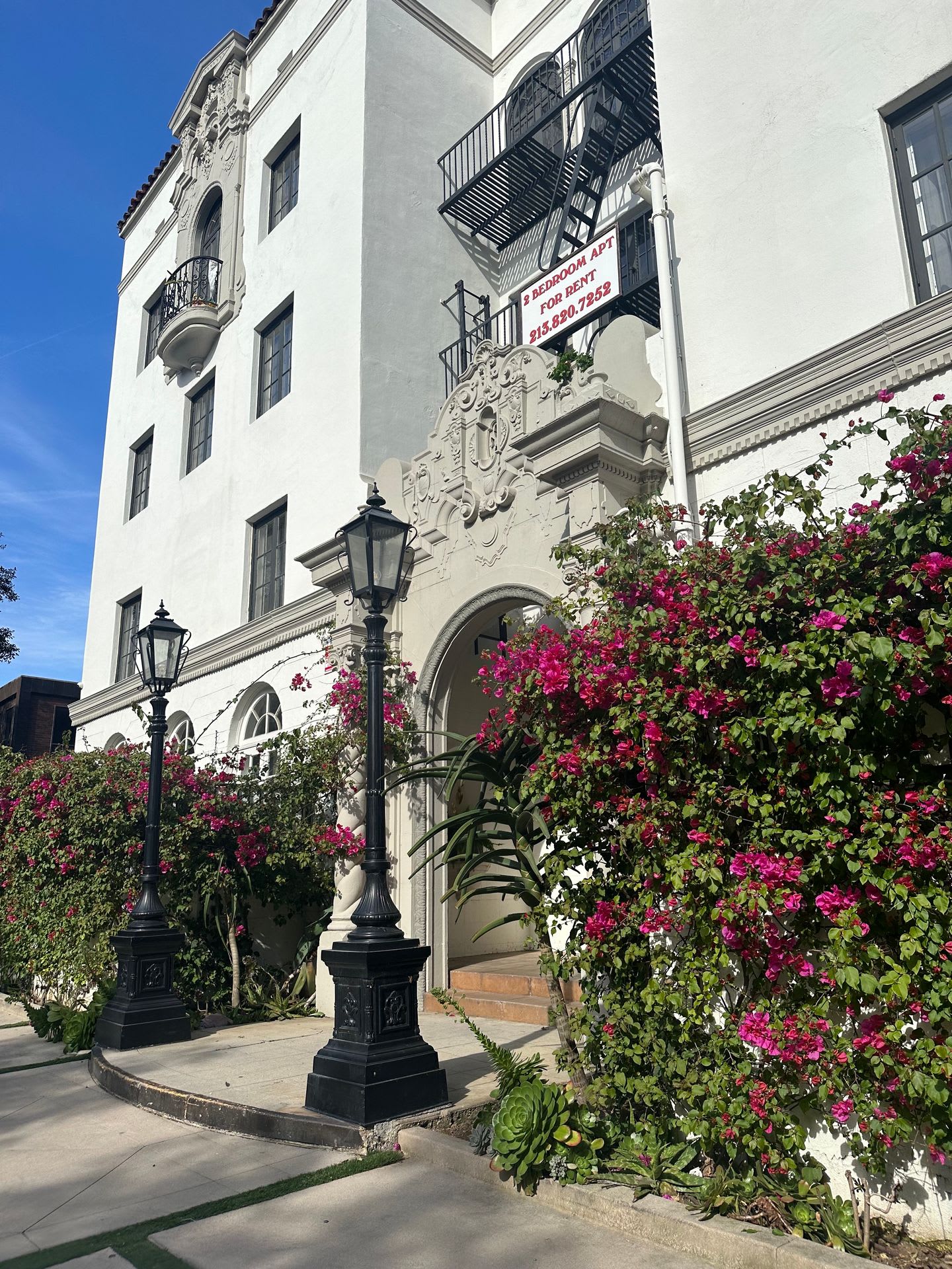 620 S Ardmore – photo 5