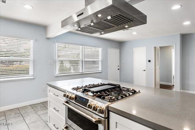 2701 Jolley Drive – photo 5