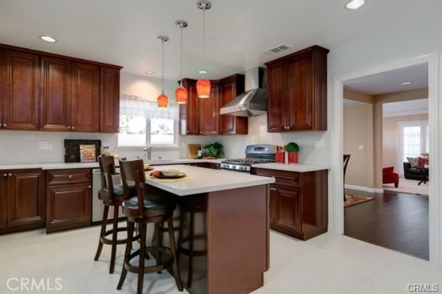 30 N Cordova – photo 3