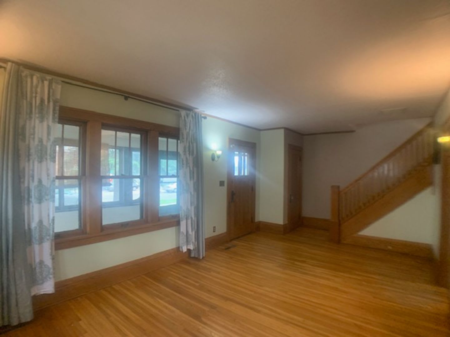 1428 Snelling Ave In St Paul – photo 1