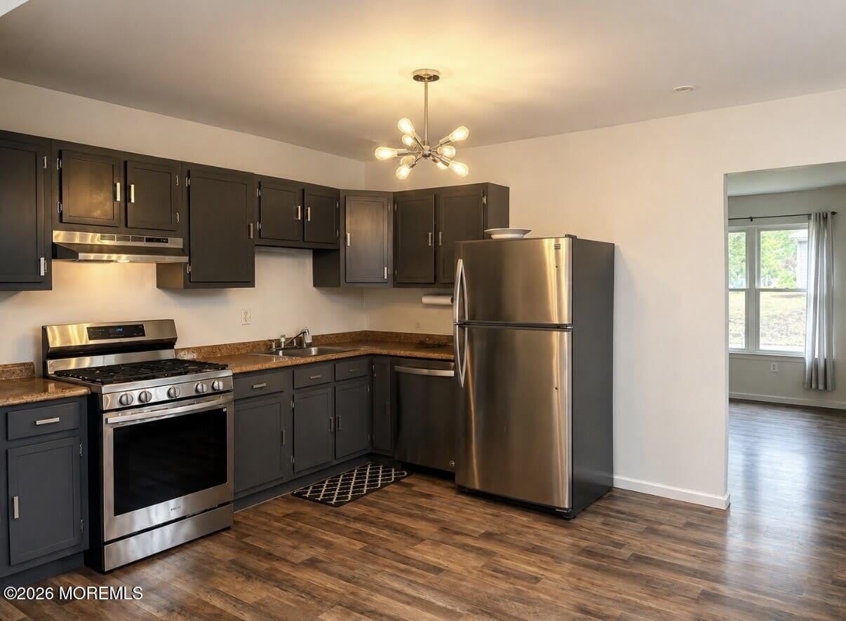 117 Seneca Lake Drive – photo 4