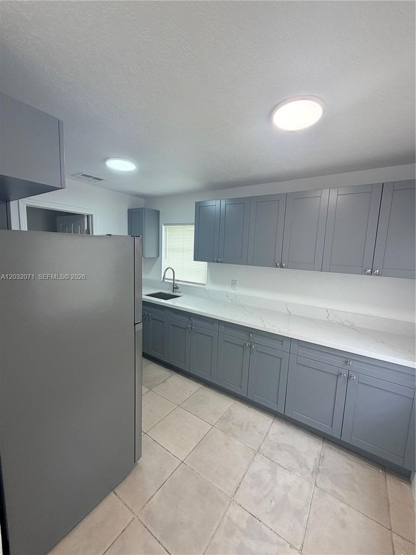753 SW 3rd Place 753, Dania Beach, FL 33004 – photo 1