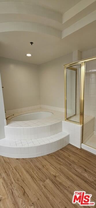 2122 Century Park Ln – photo 5