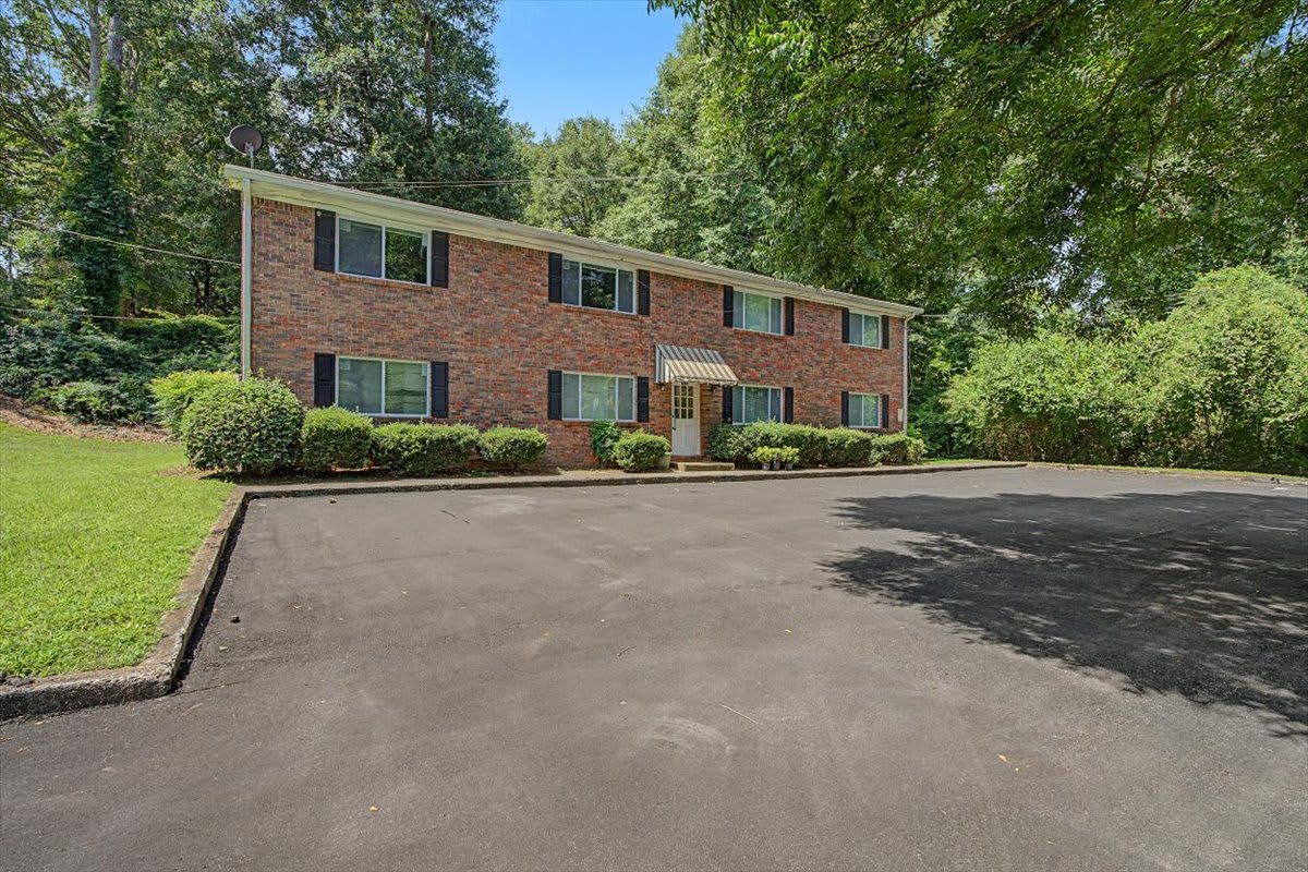 2430 Coosawattee Drive Northeast B – photo 2
