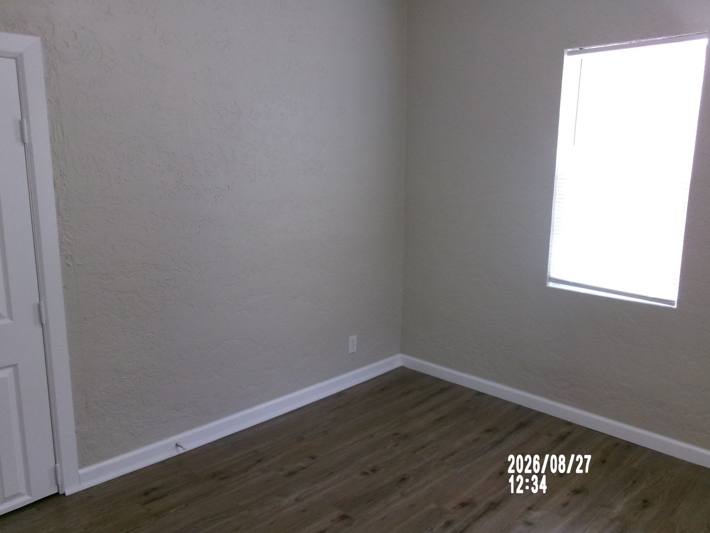 Beautiful Home Located in Old Town North – photo 2