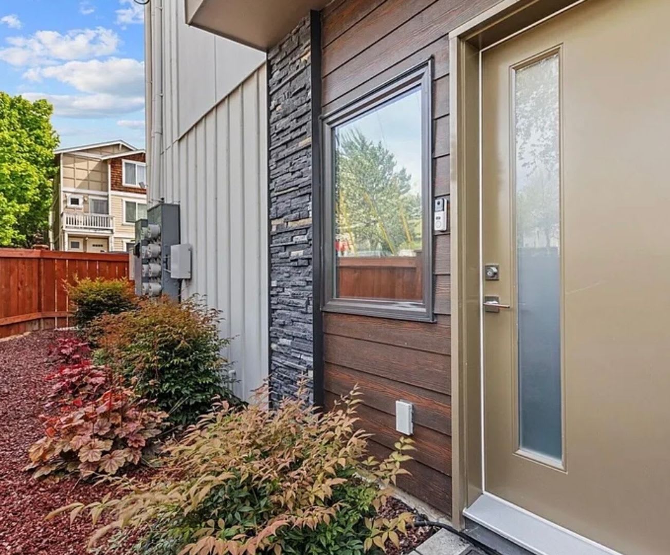 Greenwood Townhome – photo 4