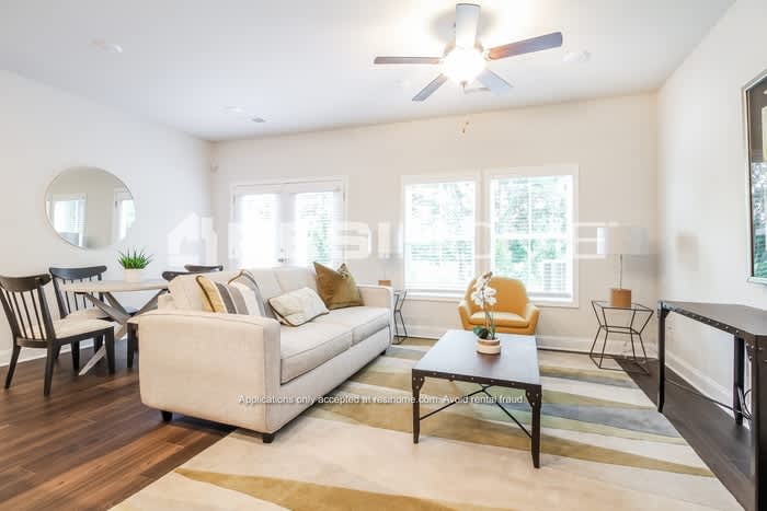 1360 Simmons Ridge Lane – photo 5