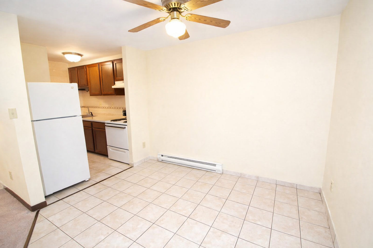 238 OAK MANOR PLACE – photo 3