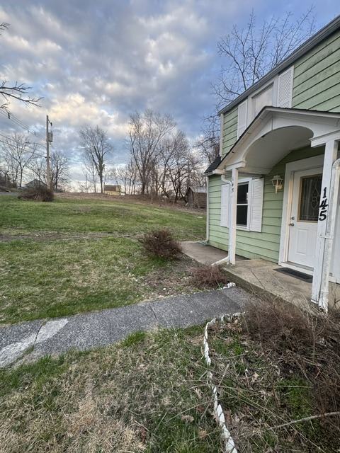 145 Buttonwood Street – photo 3