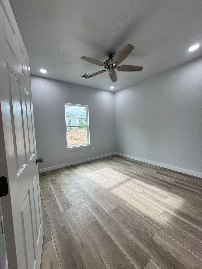 6318 N BOULDER – photo 3