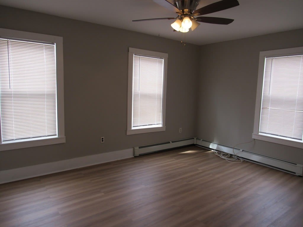 15 Robillard St – photo 5