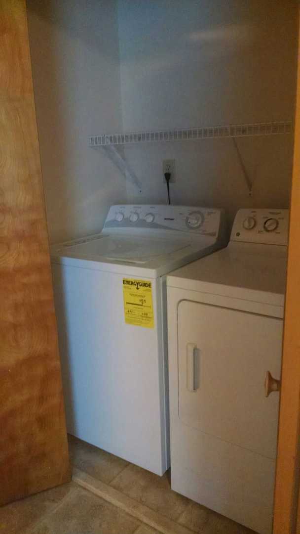 3 Bedroom, Spacious Townhome- Available July 2026! – photo 3
