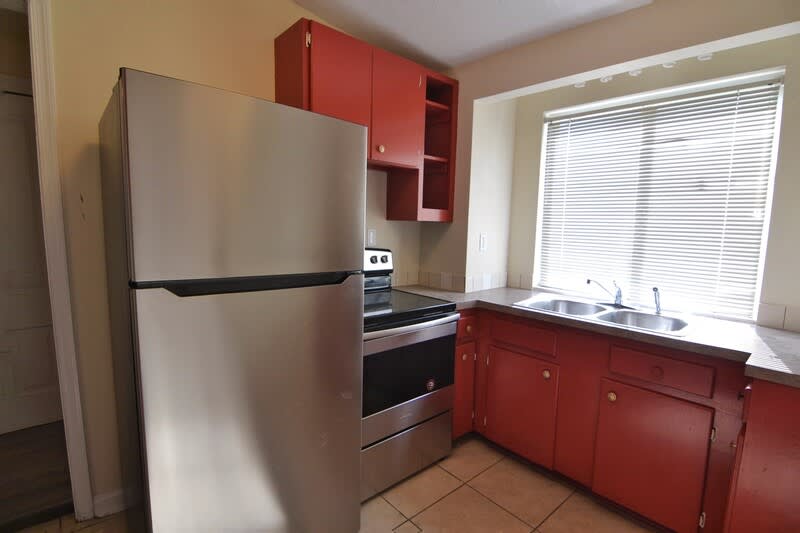 1311 13th Street – photo 5