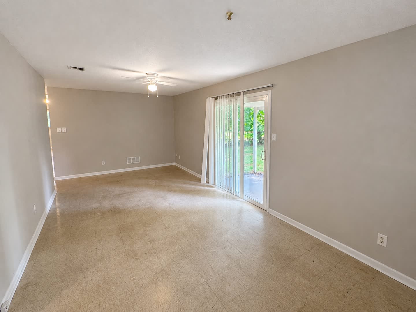 House for Lease – photo 4