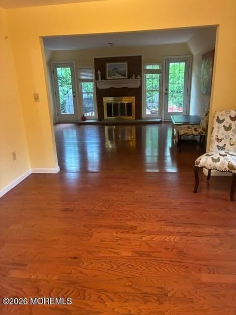 11 Rosewood Drive – photo 4