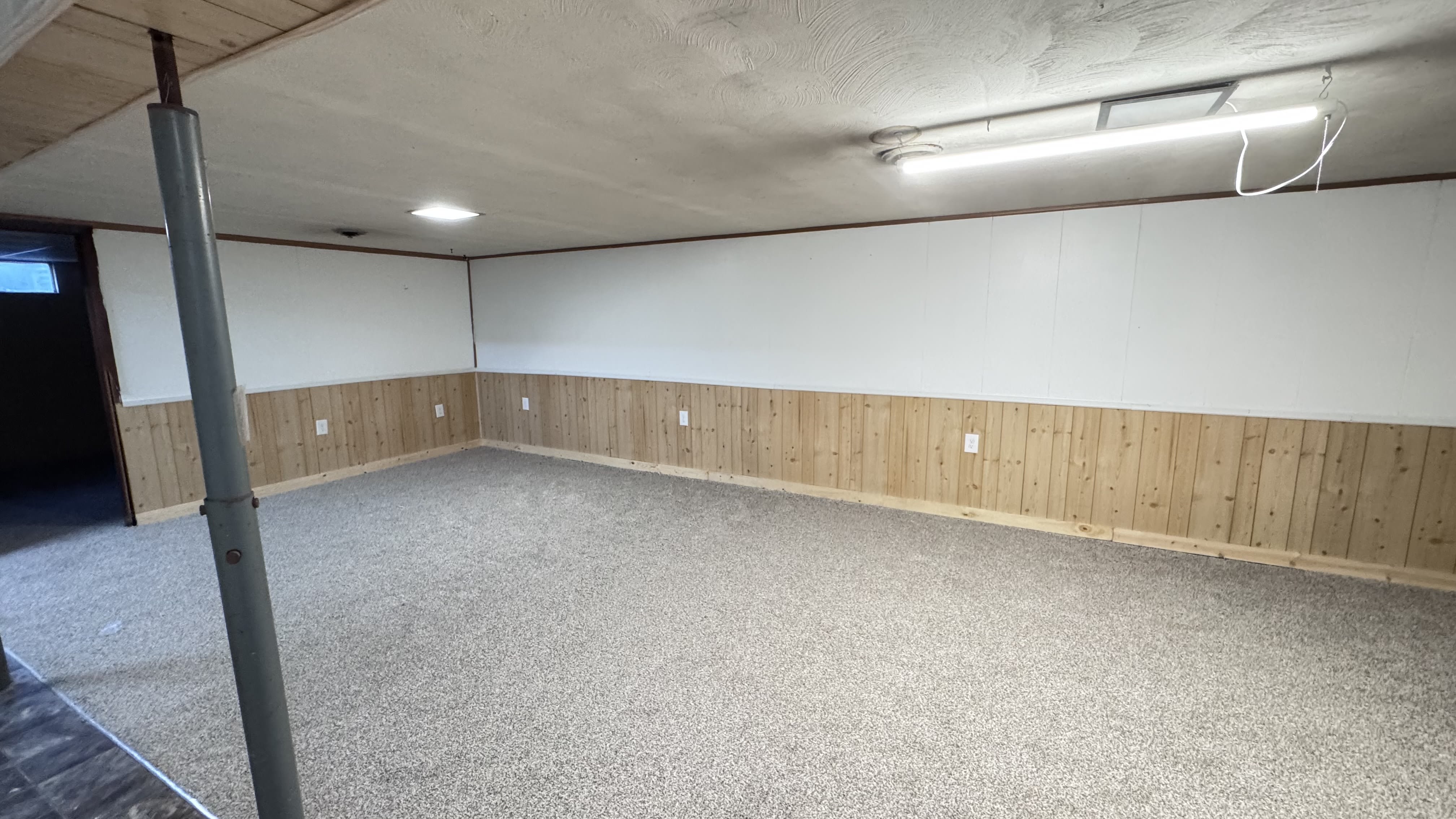 3131 E Enos Ave – photo 2