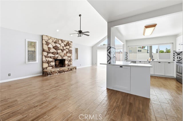 14672 Kimberly Circle – photo 1