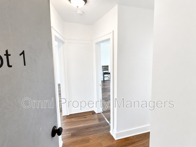 8535 Maxwell – photo 2
