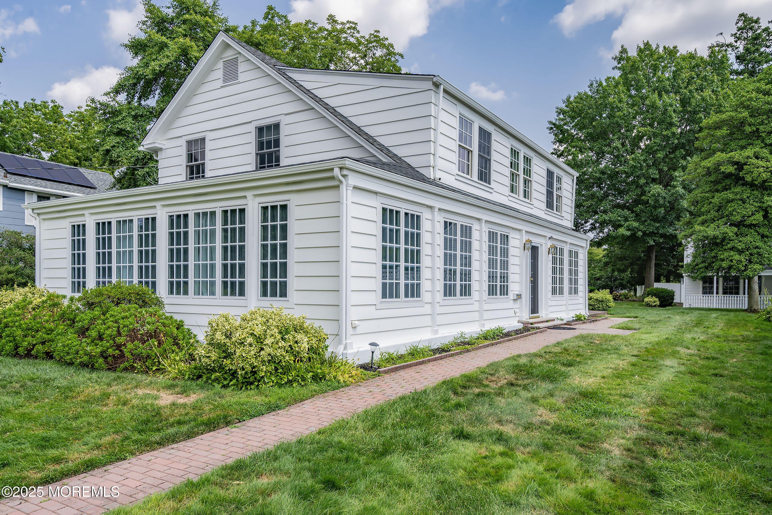 604 Rankin Road – photo 2