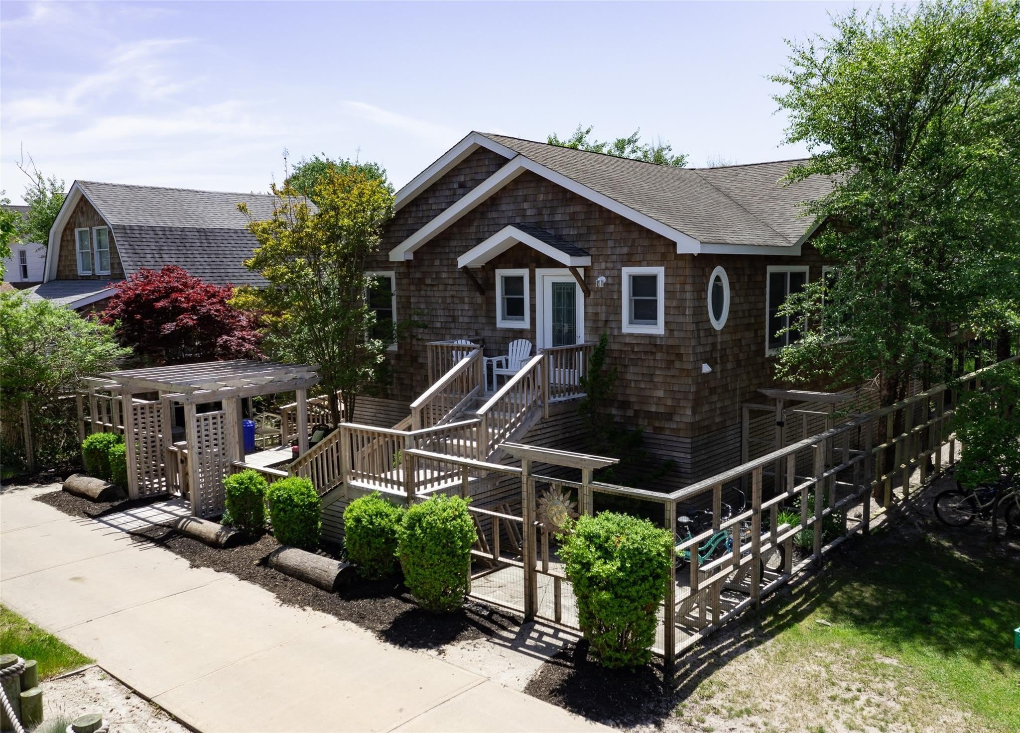 112 Ocean Road – photo 3