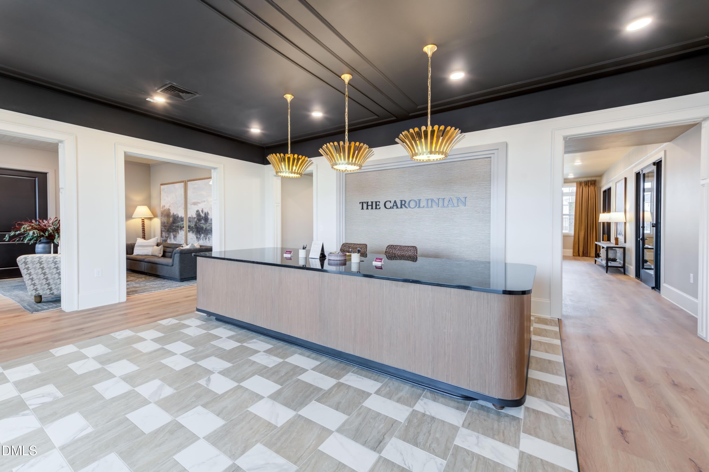 2050 Airport Boulevard Nw – photo 1