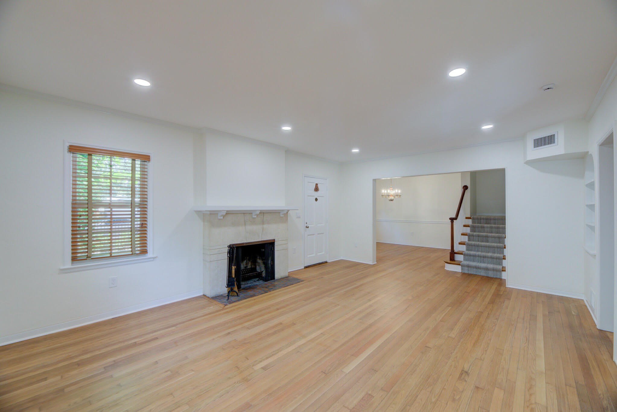 1601 Se 2Nd Street – photo 4