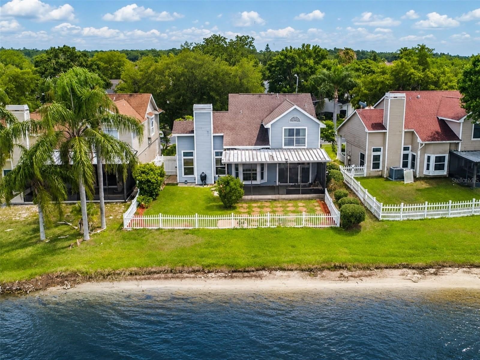 11848 Branch Mooring Drive – photo 2