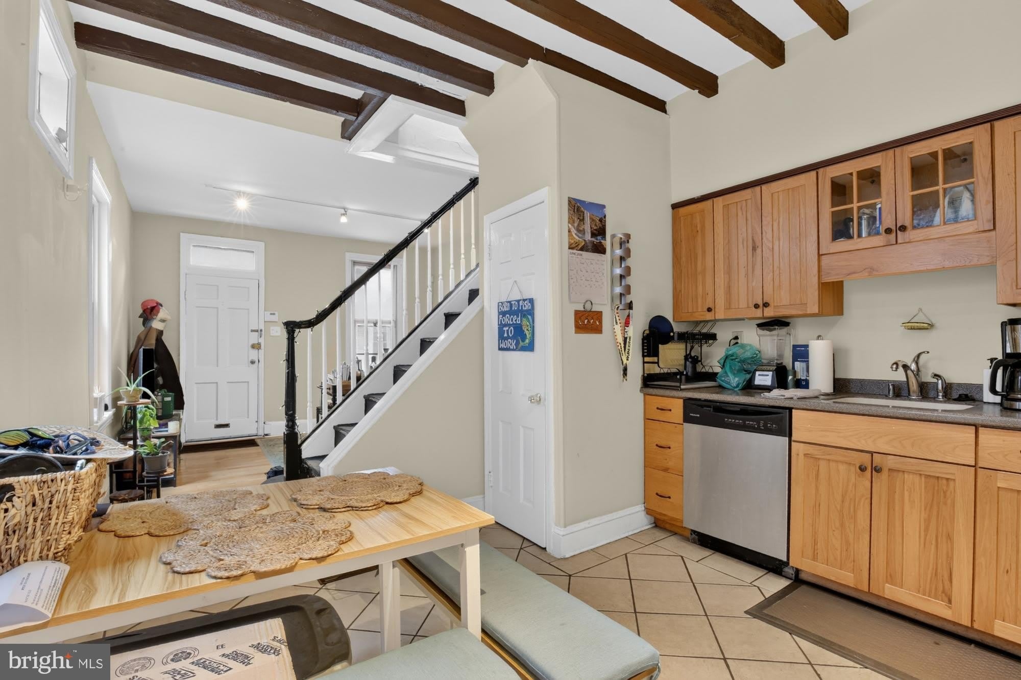 2528 WAVERLY Street – photo 2