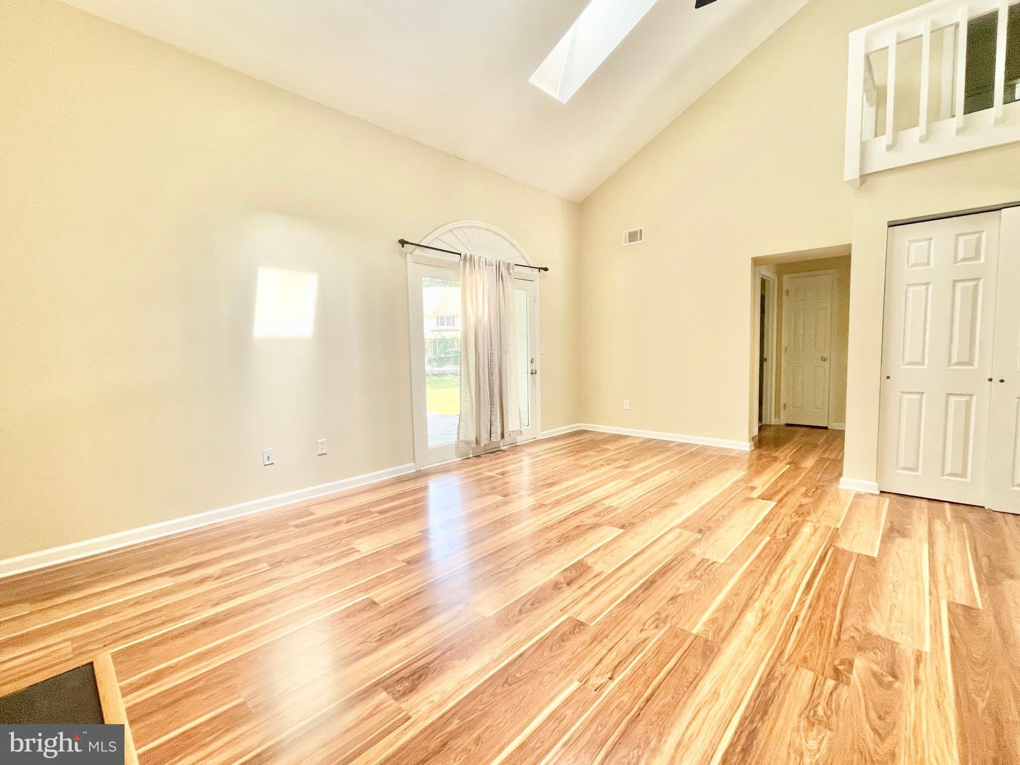 183 STONEY Drive – photo 5