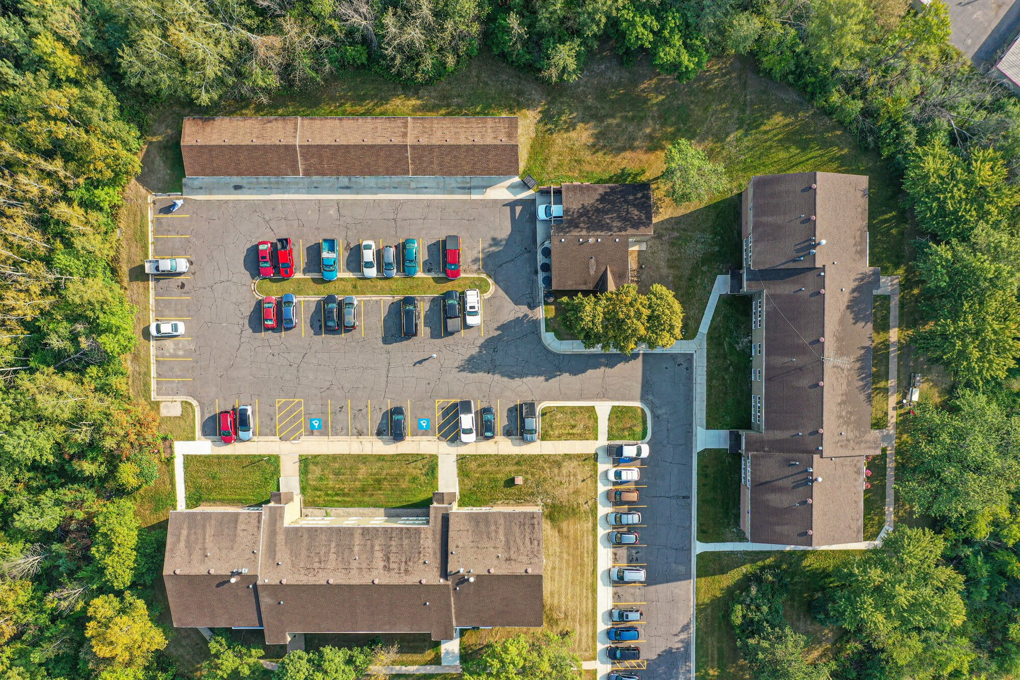 Eastview – photo 4