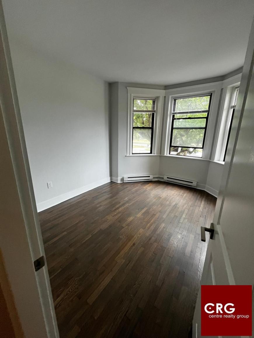 83 Park Dr – photo 3