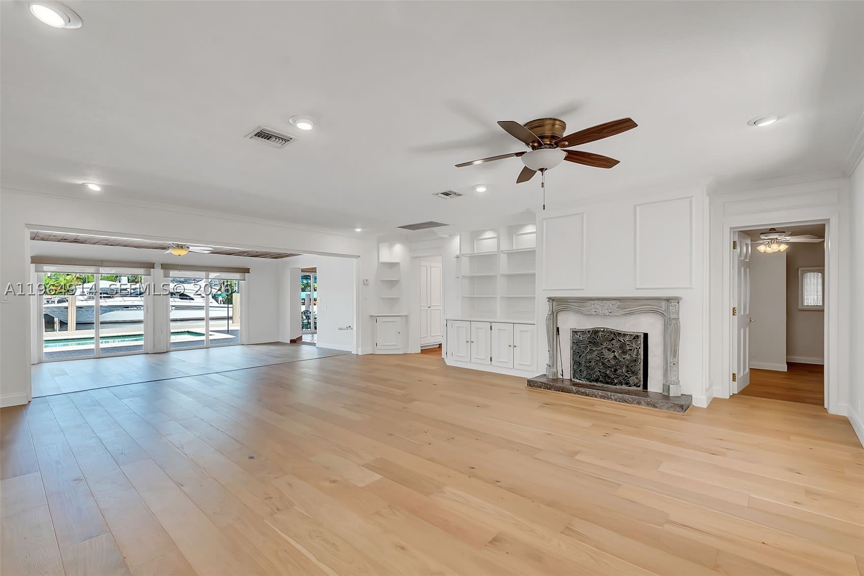 325 Bontona Ave – photo 4
