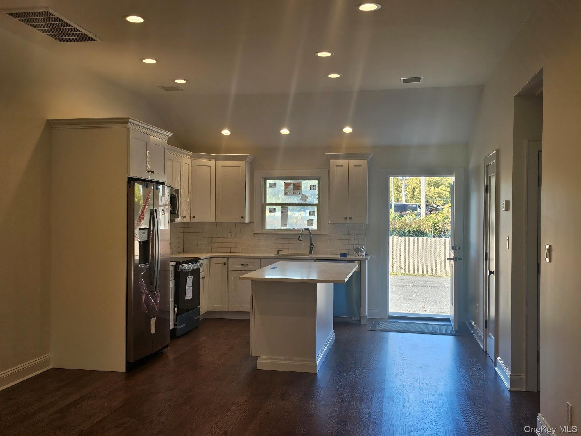 87 Community Road – photo 3