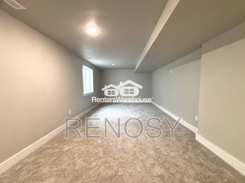 15231 Deerview Dr – photo 4