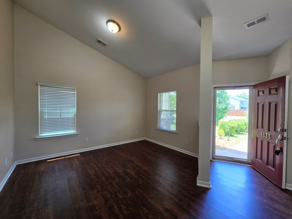 1833 Talisker Drive – photo 3